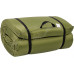 Каремат самонадувний Skif Outdoor Dandy. Розмір 190х60х7 см. Olive