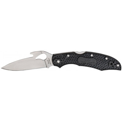 Ніж Spyderco Byrd Cara Cara 2