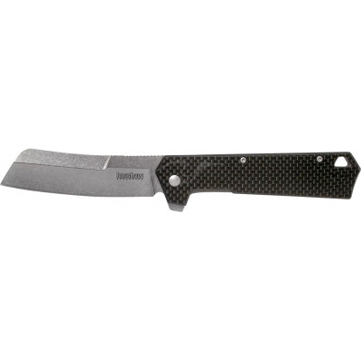 Ніж Kershaw Rib