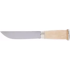 Ніж Marttiini Lapp Knife 250