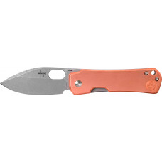 Ніж Boker Plus Gust Copper