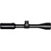 Приціл оптичний Hawke Vantage 3-9х40 сітка Mil Dot з підсвічуванням