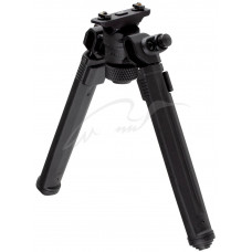 Сошки Magpul Bipod M-LOK. Black