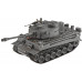 Танк на радіокеруванні ZIPP Toys 789 -German Tiger- 1:18