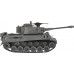 Танк на радіокеруванні ZIPP Toys 789 -German Tiger- 1:18