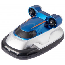 Катер ZIPP Toys на радіокеруванні Speed Boat Small Blue