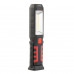 Ліхтар WORKLIGHT 270°, STORM INTERTOOL LB-0145