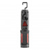 Ліхтар WORKLIGHT 270°, STORM INTERTOOL LB-0145