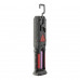 Ліхтар WORKLIGHT 270°, STORM INTERTOOL LB-0145