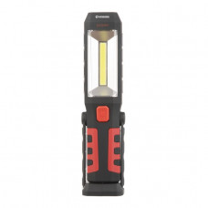 Ліхтар WORKLIGHT 270°, STORM INTERTOOL LB-0145