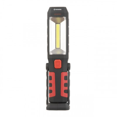 Ліхтар WORKLIGHT 270°, STORM INTERTOOL LB-0145