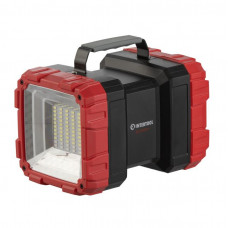 Ліхтар WORKLIGHT Power, STORM INTERTOOL LB-0150