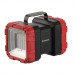 Ліхтар WORKLIGHT Power, STORM INTERTOOL LB-0150