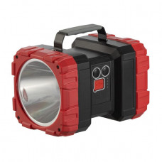 Ліхтар WORKLIGHT Power, STORM INTERTOOL LB-0150