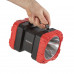 Ліхтар WORKLIGHT Power, STORM INTERTOOL LB-0150