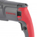Перфоратор 850 Вт, 3.2 Дж, 0-900 об/хв, 0-4400 уд/хв, 3 режими, SDS plus