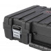 Перфоратор 1000 Вт, 3.5 Дж, 0-1300 об/хв, 0-5100 уд/хв, 3 режими, SDS plus