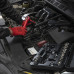 Набір інструментів професійний 21од., 1/2 ", Cr-V.