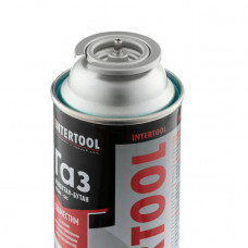 Балон газовий 220 г. STORM