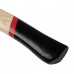 Сокира 800 г, ручка пекан, 48-57 HRC