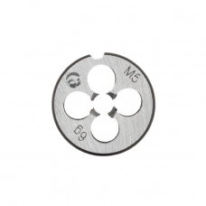 Плашка M 5x0,8 мм