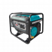 Генератор Газ/бензиновий INVO H3500-G 2.8/3.0 кВт з ручним запуском