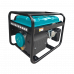 Генератор Газ/бензиновий INVO H3500-G 2.8/3.0 кВт з ручним запуском