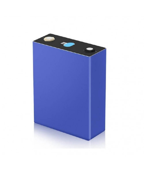 Комірка АКБ EVE lifepo4 304A, 3.2V Комірка АКБ EVE lifepo4 304A, 3.2V