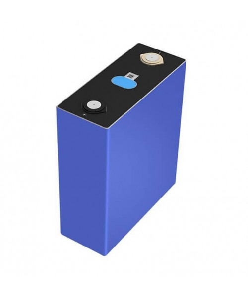 Комірка АКБ EVE lifepo4 304A, 3.2V Комірка АКБ EVE lifepo4 304A, 3.2V