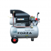 Компресор повітряний Forza FCD-25/300 Компресор повітряний Forza FCD-25/300