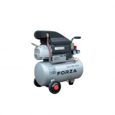 Компресор повітряний Forza FCD-25/300 Компресор повітряний Forza FCD-25/300