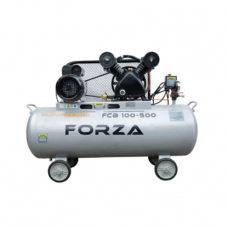 Компресор повітряний FCD-100/500 Компресор повітряний FCD-100/500