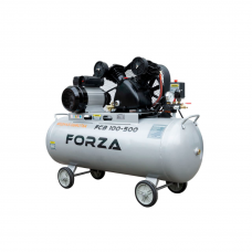 Компресор повітряний FCD-100/500 Компресор повітряний FCD-100/500