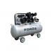 Компресор повітряний FCD-100/500