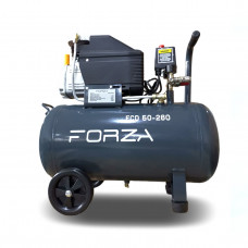 Компресор повітряний Forza FCD-50/300 Компресор повітряний Forza FCD-50/300