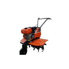 Культиватор бензиновий TARLAN MT-1150