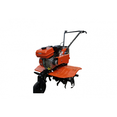 Культиватор бензиновий TARLAN MT-1150