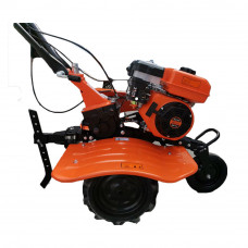 Культиватор бензиновий TARLAN MT-1150
