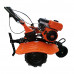 Культиватор бензиновий TARLAN MT-1150