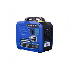 Генератор інверторний INVO H2350iS-D1