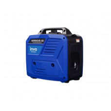 Генератор інверторний INVO H2350iS-D1