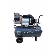 Компресор повітряний FCD-50/500 Компресор повітряний FCD-50/500