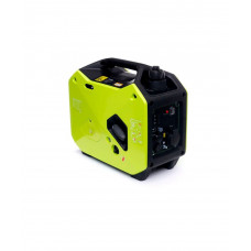 Генератор інверторний Kraft Dele KD684