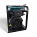 Дизельний генератор INVO D-8000