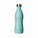 Термос DOWABO Swimming Pool 500 ml Cocktail