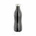 Термос DOWABO Black 500 ml Metallic Collection