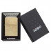 Запальничка Zippo 20839 LOVE