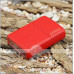 Запальничка Zippo 233ZL CLASSIC red matte with zippo