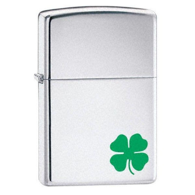 Запальничка Zippo 24007