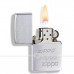 Запальничка Zippo 274181 ZIPPO ZIPPO ZIPPO